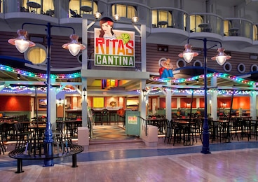 Imagen de Allure of the Seas