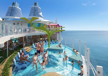 Imagen de Star of the Seas
