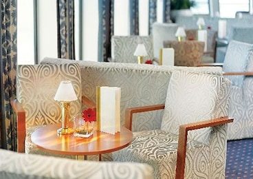 Imagen de MS Symphonie