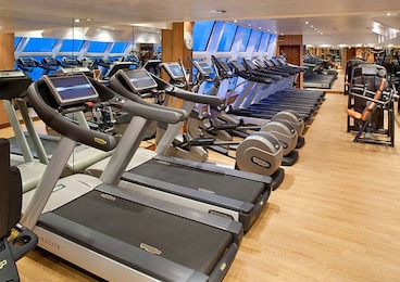 Imagen de Seabourn Quest