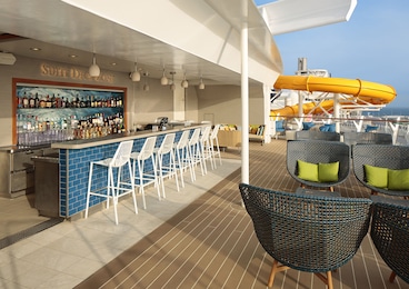 Imagen de Symphony of the Seas