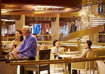 Imagen de Royal Princess