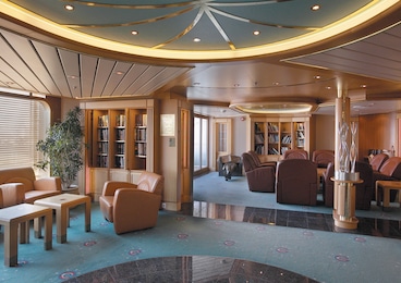 Imagen de Enchantment of the Seas