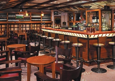 Imagen de Navigator of the Seas