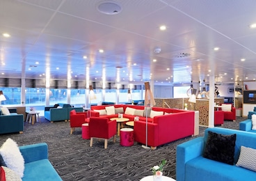 Imagen de MS Elbe Princesse