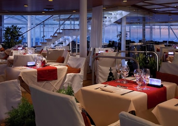 Imagen de Allure of the Seas
