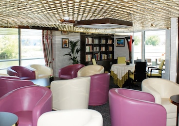 Imagen de MS Vivaldi