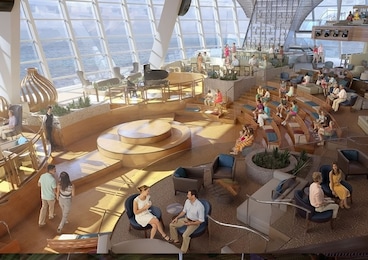 Imagen de Odyssey of the Seas