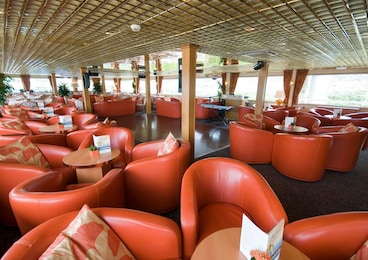 Imagen de MS Rhone Princess