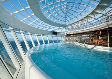 Imagen de Allure of the Seas