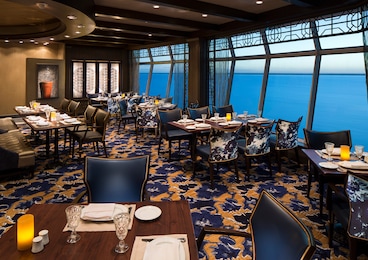 Imagen de Navigator of the Seas