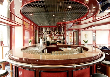 Imagen de MS River Diamond