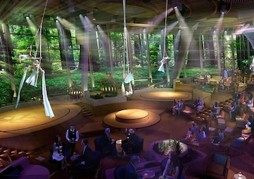 Imagen de Odyssey of the Seas