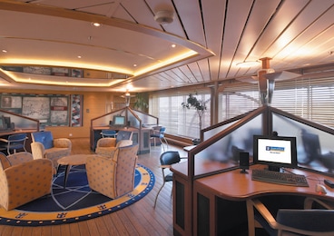 Imagen de Enchantment of the Seas