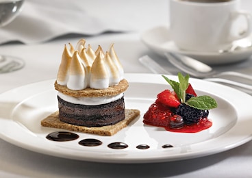 Imagen de Coral Princess