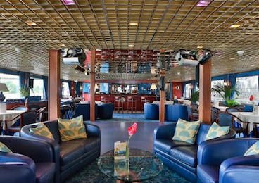 Imagen de MS Mistral