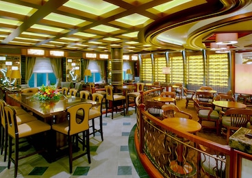 Imagen de Regal Princess
