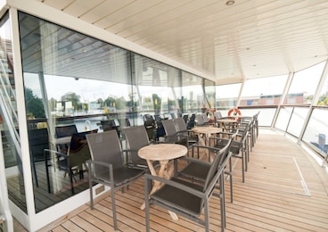 Imagen de MS River Diamond