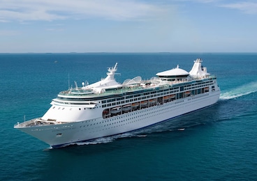 Imagen de Enchantment of the Seas