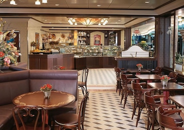 Imagen de Explorer of the Seas