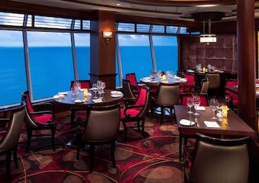 Imagen de Navigator of the Seas