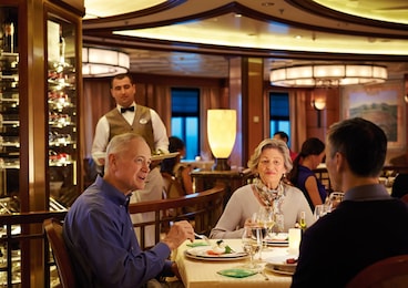 Imagen de Royal Princess