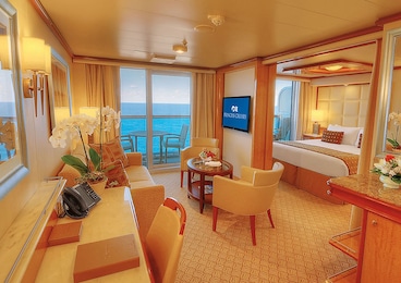 Imagen de Majestic Princess