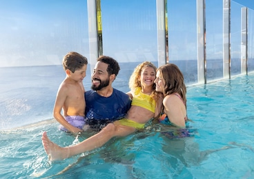 Imagen de Legend of the Seas