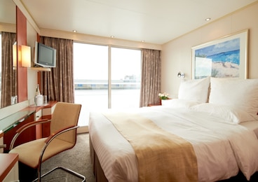 Imagen de MS River Diamond