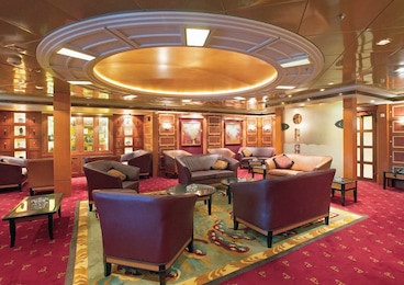Imagen de Mariner of the Seas