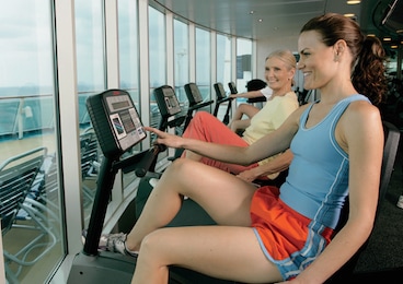 Imagen de Enchantment of the Seas