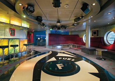 Imagen de Mariner of the Seas