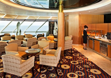 Imagen de Diamond Princess
