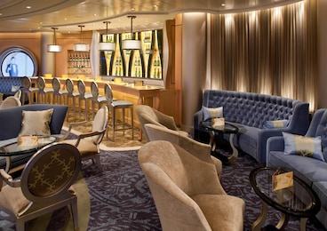 Imagen de Allure of the Seas