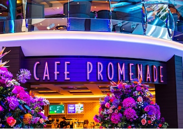 Imagen de Wonder of the Seas