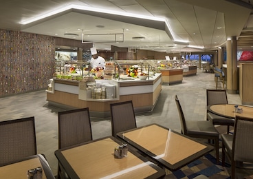 Imagen de Symphony of the Seas