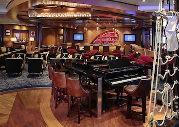 Imagen de Explorer of the Seas