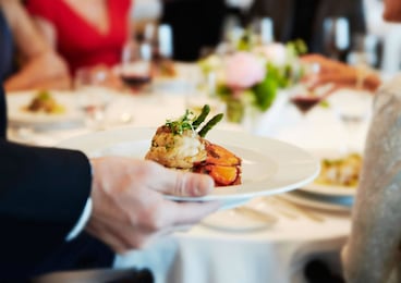 Imagen de Seabourn Encore