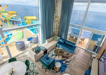 Imagen de Legend of the Seas