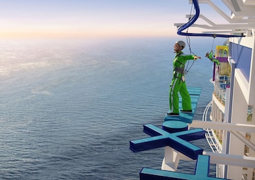 Imagen de Icon of the Seas