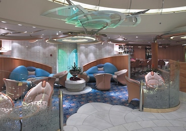 Imagen de Enchantment of the Seas