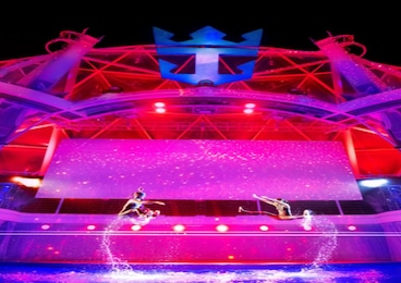 Imagen de Allure of the Seas