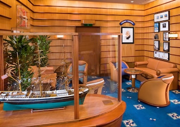 Imagen de Independence of the Seas