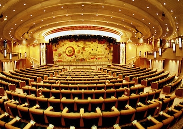 Imagen de Enchantment of the Seas
