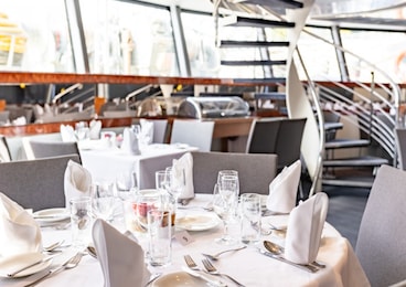 Imagen de MS River Sapphire