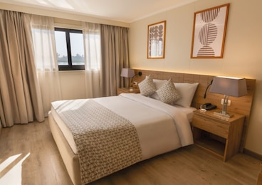 Imagen de RV Star of Luxor