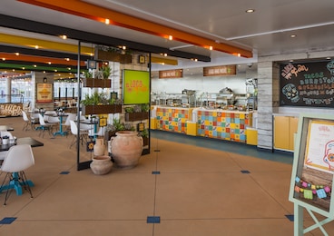 Imagen de Symphony of the Seas