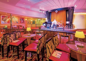 Imagen de Mariner of the Seas