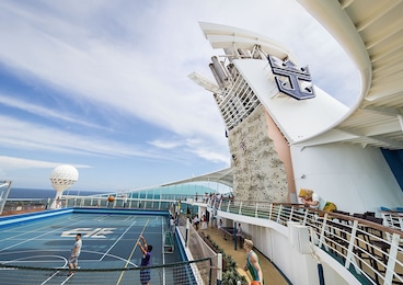 Imagen de Mariner of the Seas
