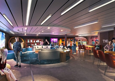 Imagen de Navigator of the Seas